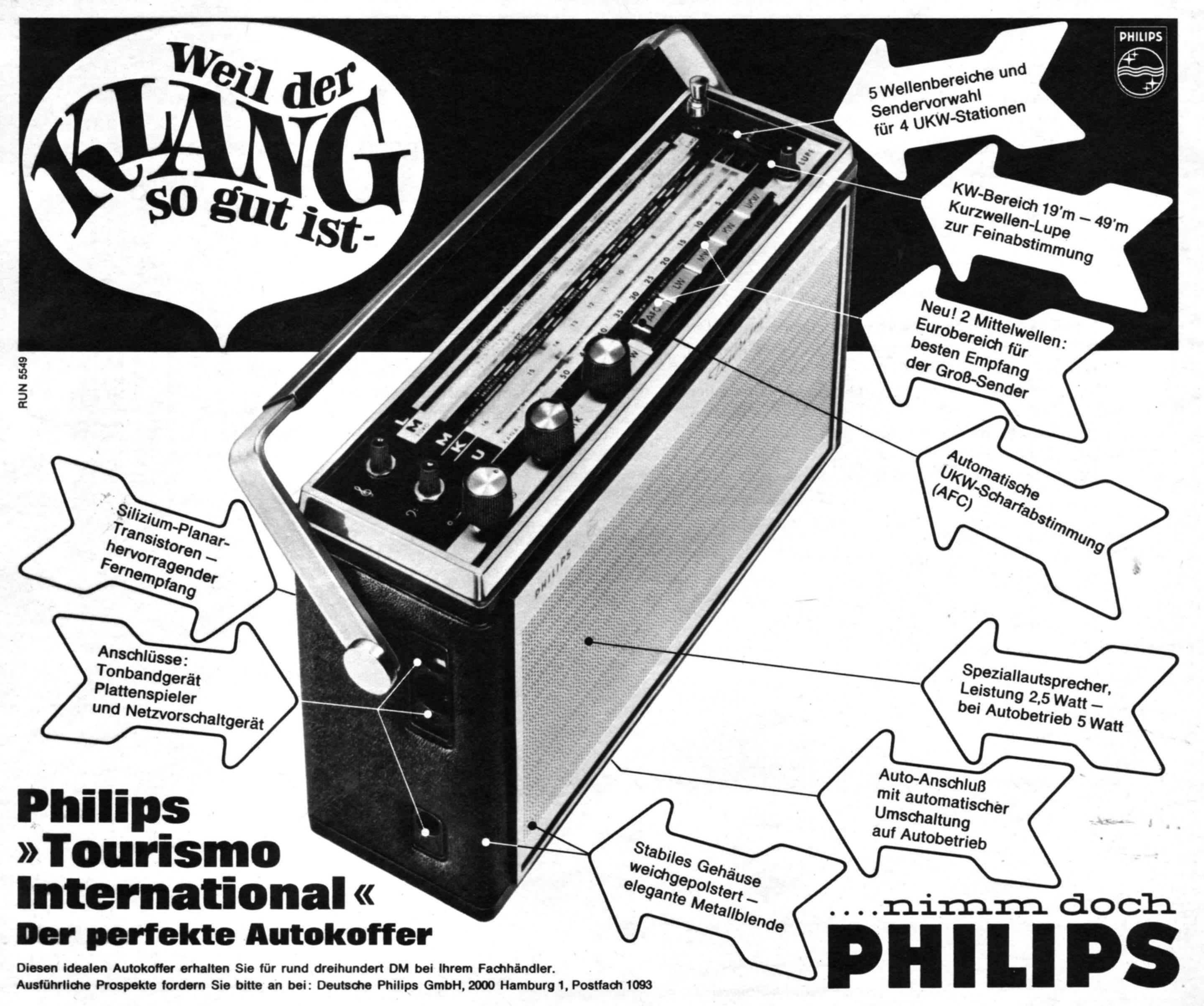 Philips 1967 270.jpg